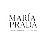 Maria Prada Fotografía - @mariapradafotografia - Instagram
