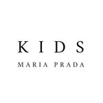 Maria Prada Kids - @mariapradakids - Instagram