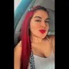 MariaPrada17 - @mariaprada1717 - TikTok