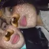 🩵 - @mariaprada210 - TikTok