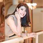 Maria Magdalena Pray - @maria_pray - Instagram