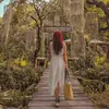 Maria Ong - @maria.pray - TikTok