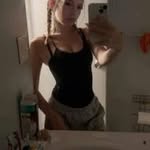 Maria Pray - @mar_lkss - Instagram