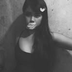 Maria Pray - Facebook