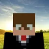 Maria_Pray - @maria_pray - TikTok