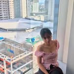 maria_pray - @maria_pray26 - Instagram