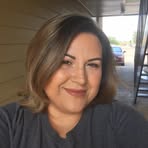 Maria Pray - Facebook