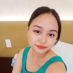 Maria Pray Ampo - @victoria16this - Instagram
