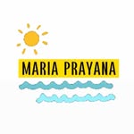 MARIA PRAYANA ☀️ - @mariaprayana - Instagram