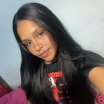 💋🫴🏽 - @maria_prayme_10 - Instagram
