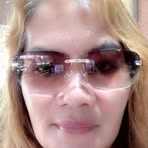 Maria Prey - Facebook
