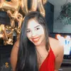 Maria Rayas - @mariaprayas - TikTok