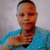 mariapray25 - @mariapray2540 - TikTok