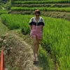 MariaPray - @mariapray - TikTok