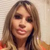 mariapray - @mariapray4 - TikTok