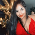 Paola Rayas - @mariaprayas - Instagram