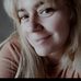 Mari Prego - Facebook