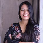 María A. Pregonero - @mariapregonera - Instagram