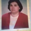 Maria Amelia Prego Mota 66 - @maria.amelia.preg - TikTok