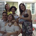 Maria Aparecida Prego - @mariaaparecidaprego - Instagram