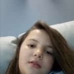 Maria Beatriz Silva Prego - @mariabeatrizsilvaprego - Instagram