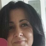 Maria Jose Prego - @mariajoseprego - Instagram