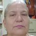 Maria L. Prego - Facebook
