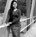 Maria Lou Prego - Facebook