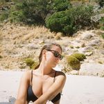 Maria Poppe Prego - @mariapprego - Instagram