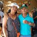 Maria Prego - Facebook