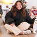 Maria Prego - Facebook
