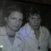 Maria Prego - Facebook