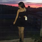 Maria Prego - @maria_yl.7 - Instagram