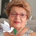 Maria Prego - Facebook