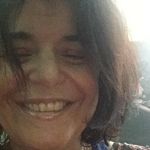 Maria Prego - @prego.maria - Instagram