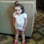 Maria Prego - @marprego - Instagram
