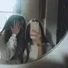 Maria Prego - @mariaprego - TikTok