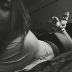 Maria Prego 🍉 - @mariareckless_ - Instagram