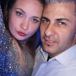 Maria Prego Cordoba - @mariaprego12 - Instagram