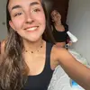 maria prego - @mariaroquetteprego - TikTok