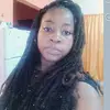 Maria Prego - @mariaprego023 - TikTok