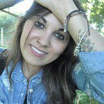 Maria Prego Sevillano - @bubalumi - Instagram
