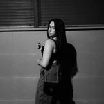 maria pregona - @mariapregona - Instagram