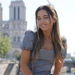 ᴍᴀʀíᴀ ʀɪɴᴄóɴ ᴘʀᴇɢᴏ - @meri.rinpre - Instagram
