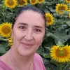 Maria Rosa Prego Bischoff - @mariarosaprego - TikTok