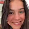 MariaPrego - @mariaprego_20 - TikTok