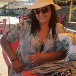 Sileide Maria Prego - @sileidemariaprego - Instagram