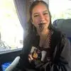 Amaria Prentice - @amaria.prentice - TikTok