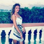 Maria D. Prentice - @mariad.prentice - Instagram