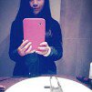 Maria Fe Motta Prentice - @mariafe1313 - Instagram
